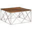 Allegro Four Leg Coffee Table-1914149780