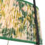 Luminaire suspendu noir mat 13 po Scout-1072337527-1072337530-1072337531