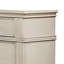 Commode double l 9 po Althena-88568803