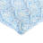 Lillian Reversible 20x20" Throw Pillow-98242641