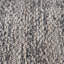 Eliscar Abstract Indoor / Outdoor Area Rug-69924927