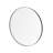 RIM Round Accent Mirror-86448859-86448860