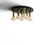 6 - Light LED Pendant-421669360