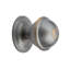 Rocher Round Knob-26116817-26116870