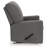 Somerville Recliner-120720751