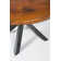 Jordan Round Dining Table