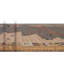 Tapis tissé à la machine Barnesville-399068043