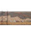 Tapis tissé à la machine Barnesville-399068080