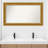 Jashawna Wall Mirror-720186415-682646374
