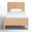 Sydney Bed-93671023-93671024