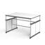 Table pour travaux scientifiques