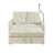 Beige Chenille is out of stock selected