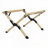 Foldable Outdoor Picnic Table
