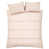 Blush is out of stock selected