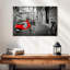 Vespa rouge Sirci Pop-106311754