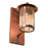Armed Sconce
