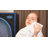 Holaki 1-Person Portable Traditional Steam Sauna Tent With Remote Control-100015007