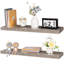 Tablette flottante 2 pièces Kayleah-89130957-103398101
