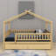 Lit double en bois avec tiroirs-21403697-13585238