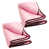 Rose est en rupture de stock