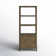 Surfrider Storage Bookcase