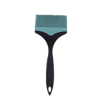 Outils de cuisson pour brosse de cuisine