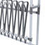40 Pair Shoe Rack