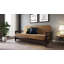 Base de futon Fiora-130080053
