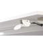 Bureau ajustable 47 po Tech