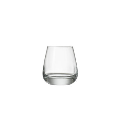 Verres à boisson Mixology Classic Club