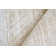 Castelli Geometric Area Rug in Light Beige