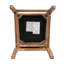Hauteur des tabourets de bar-157998756-157998747