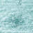 1 PCS 100% Cotton Tufted 3000 GSM Reversible Bath Rug Blue-1101828019