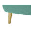 Hollaway 4 Seater Sofa Bed-41072550