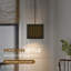 Linen Wall Mount-2117931027-2117931021