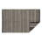 Culloden Cotton Striped Indoor Rug-1285097410