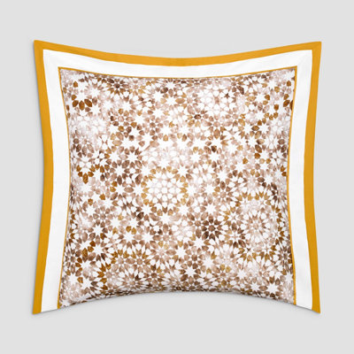 Noorim Pillowcase