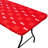 NCAA Outdoor Patio Table Cover-10537356-10537345