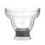 Tasse de refroidissement Margarita-24786184