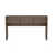 Walnut Brown selected
