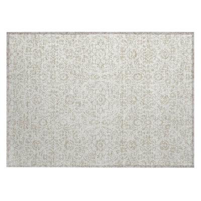 Condol Area Rug