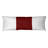 Polyester Medium Pillow-1099336784