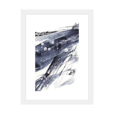 "Directivité I" par Ethan Harper, reproduction d’art