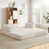 Beige est en rupture de stock