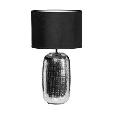 Sina Ceramic Table Lamp