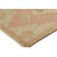 One-of-a-Kind 1'8x3'3 Hand Knotted Area Rug