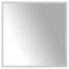 Jesse-James Flat Full Length Mirror-2116313812