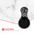 Ceramic Unique Spoon Rest-1288089894