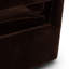 Olson Swivel Armchair-128500718