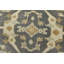 Tapis Bereniz
